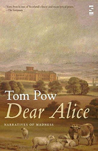 Dear Alice