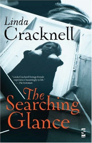 The Searching Glance
