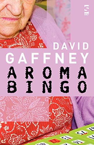 Aromabingo
