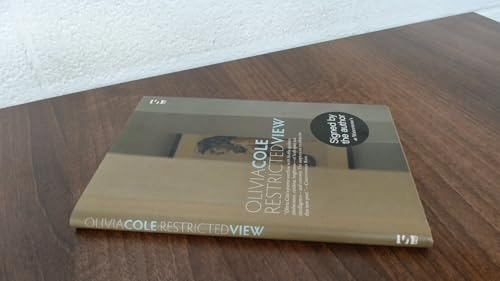 Restricted View