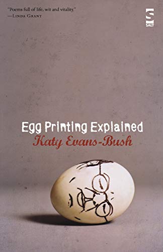 Egg Printing Explained