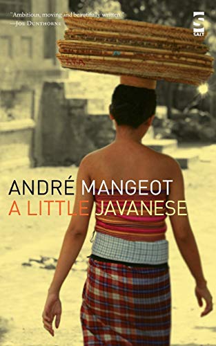 A Little Javanese