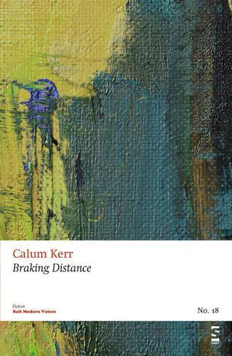 Braking Distance