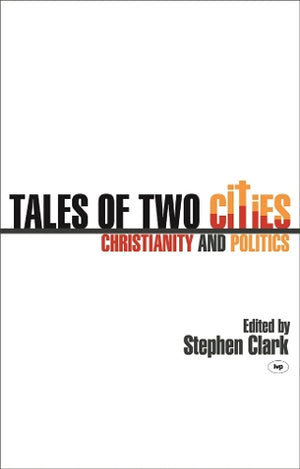 Tales of two cities