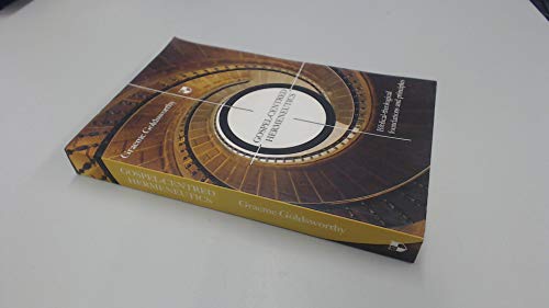 Gospel-centred Hermeneutics