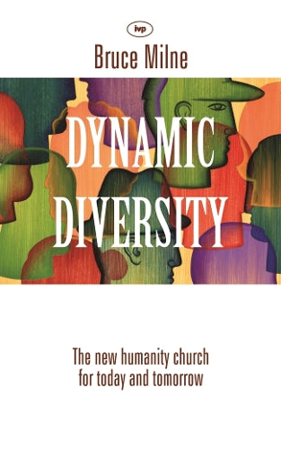 Dynamic Diversity