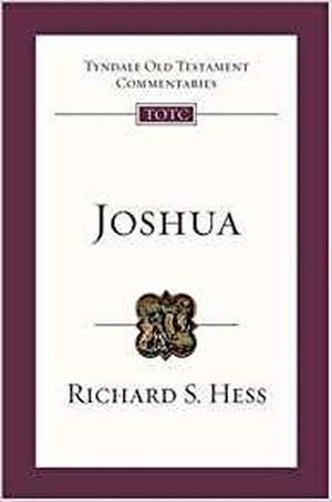 Joshua