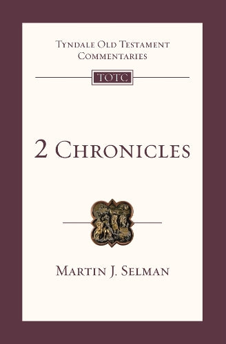 2 Chronicles