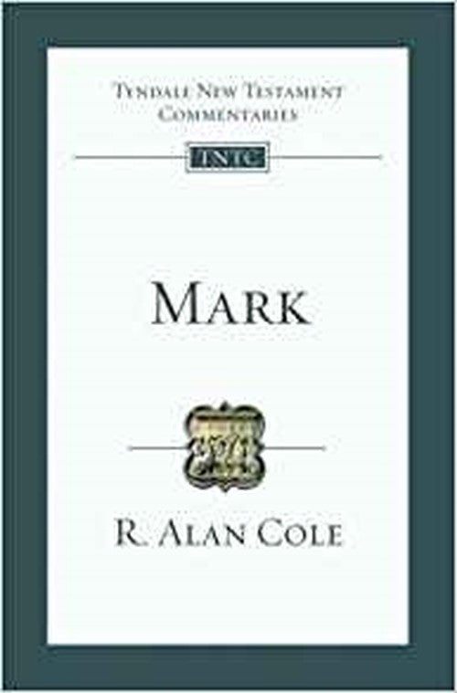 Mark