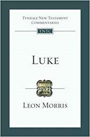 Luke