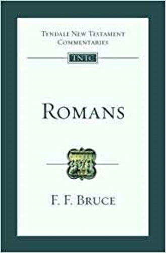 Romans