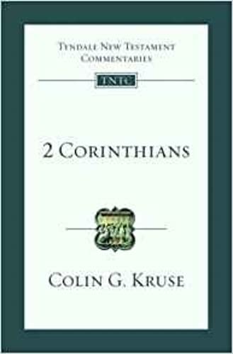 2 Corinthians