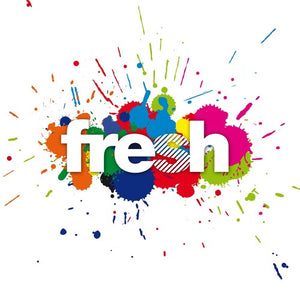 FRESH