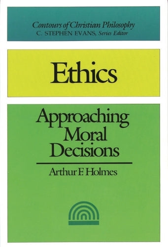 Ethics