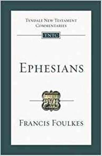 Ephesians