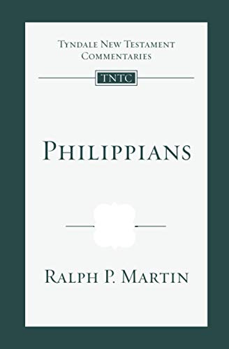 Philippians