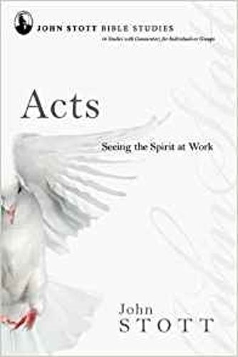 Acts