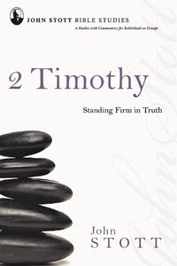 2 Timothy 