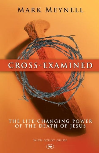 Cross-Examined