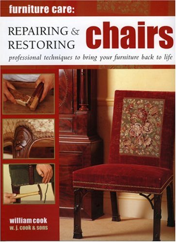 Furniture Care