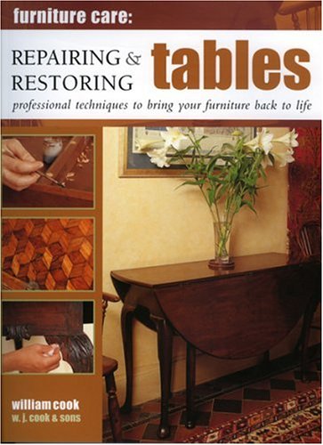 Furniture Care