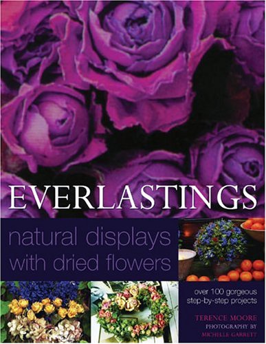 Everlastings