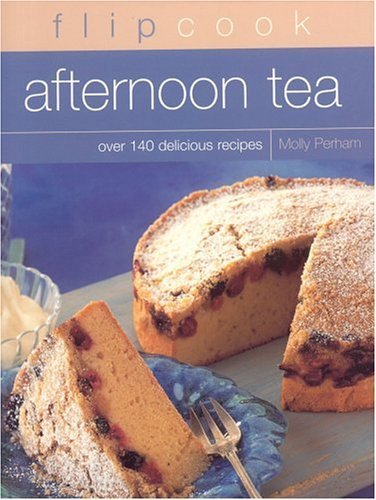 Afternoon Tea