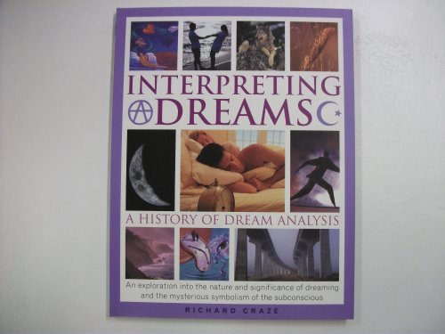 Interpreting Dreams