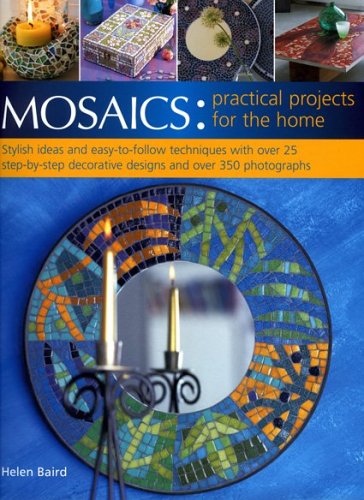 Mosaics