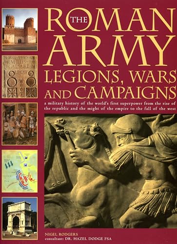 Roman Army