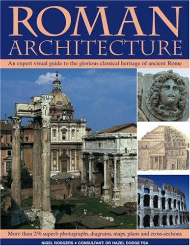 Roman Architecture