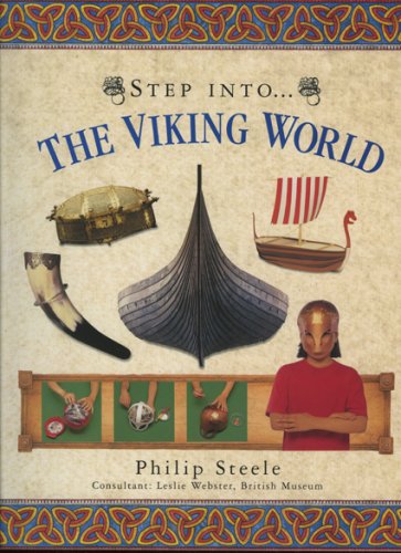 The Viking World