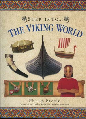The Viking World
