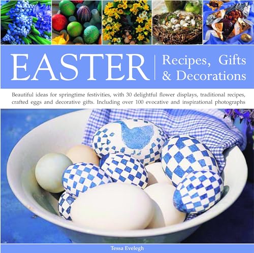 Easter