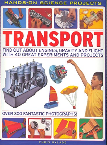 Transport