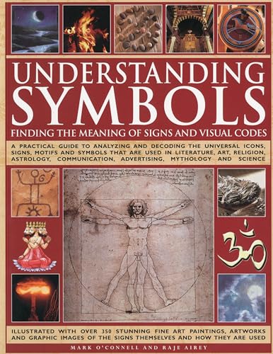 Understanding Symbols