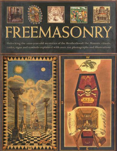 Freemasonry