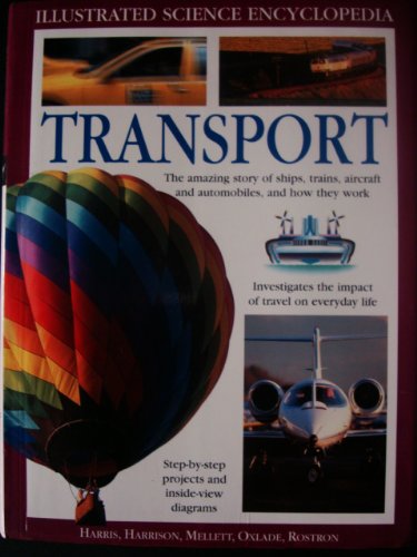 Transport