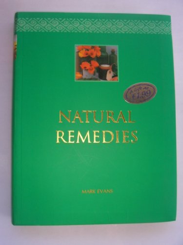 Natural Remedies