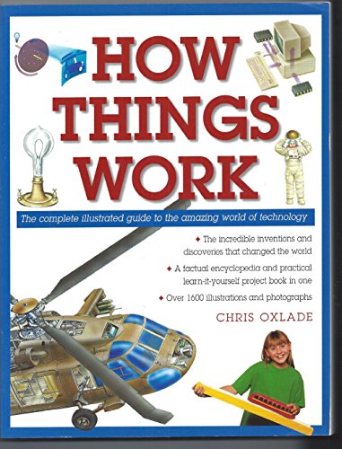 How Things Work