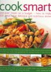 Cook Smart 