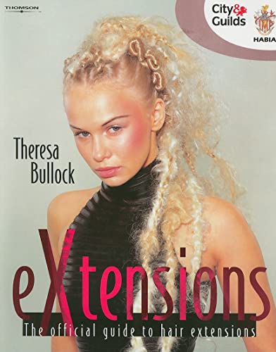 eXtensions