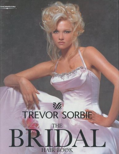Trevor Sorbie