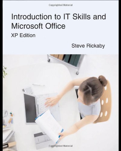 Pass ECDL in 30 Steps