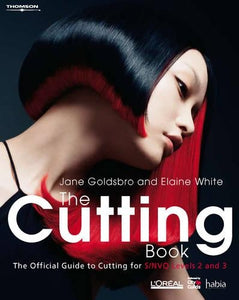 The Cutting Book 