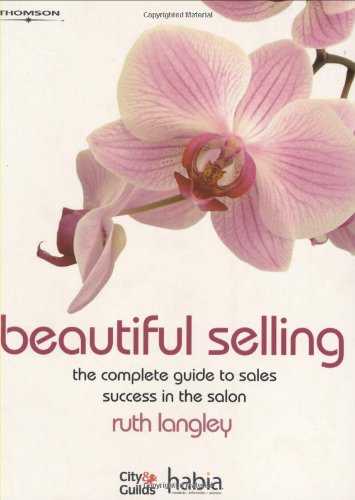 Beautiful Selling