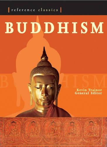 Buddhism
