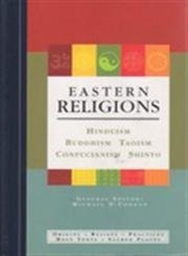 Eastern Religions