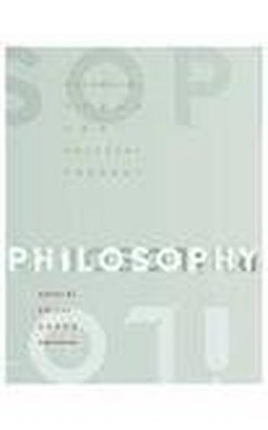 Philosophy