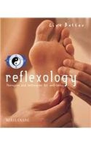 Reflexology